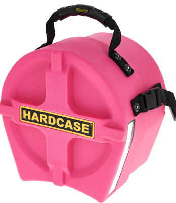 08" Tom Case F.Lined Pink