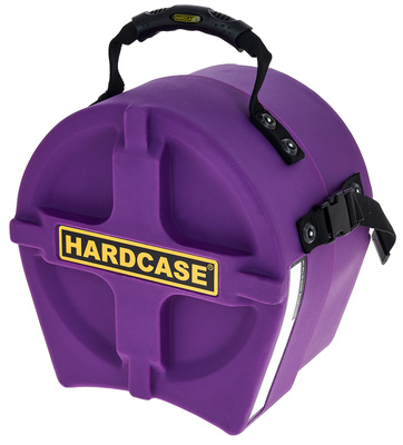 08" Tom Case F.Lined Purple