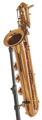 Performance Line Baritone Sax