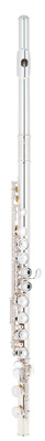 Powell Sonare PS 101 CEA Flute