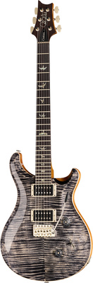 PRS Custom 24 CH