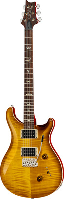 PRS Custom 24 MS