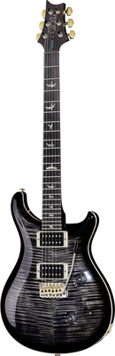 PRS Custom 24 CB 10 Top