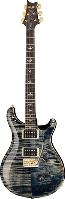 PRS Custom 24 FW 10 Top