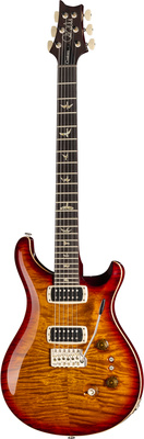 PRS Custom 24/08 DS