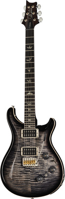 PRS Custom 24 Piezo CB