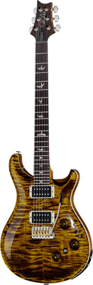 PRS Custom 24 Piezo YI