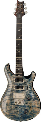 PRS Studio FW