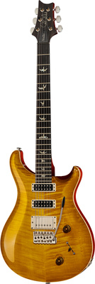 PRS Studio MS