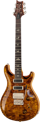 PRS Studio YI