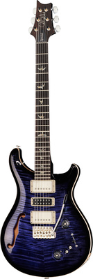 PRS Special Semi-Hollow PQ