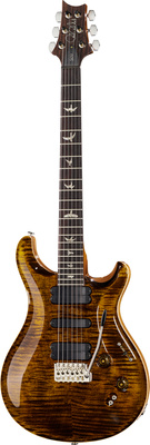 PRS 509 Yellow Tiger