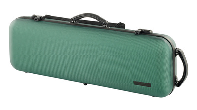 Gewa Air Avantgarde Vn Case GR/SH