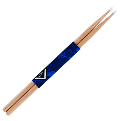 Classics Jazz 8D Nylon