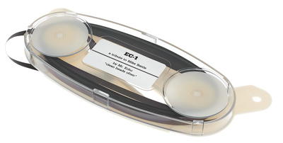 ATR Magnetics Echoplex Cartridge