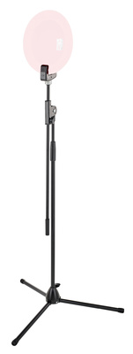 Humes & Berg ST-120A Stand