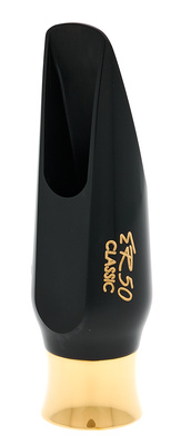 Rousseau Alto ER50 Classic