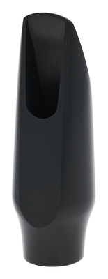 Rousseau Soprano Classic NC4