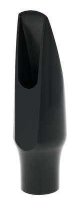 Rousseau Alto Classic NC4