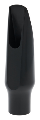 Rousseau Tenor Classic NC4
