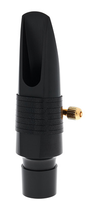 Baritone Classic 5R