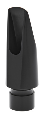 Rousseau Alto Classic 4R