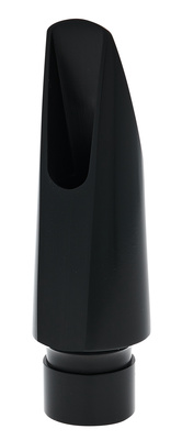 Tenor Classic 4R