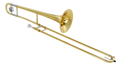 Jupiter JTB730Q Tenor Trombone