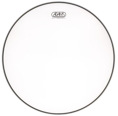2508" Remo Philharmonic