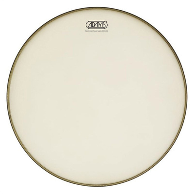 2708" Remo Philharmonic