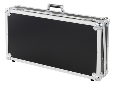 Case for Showmaster48