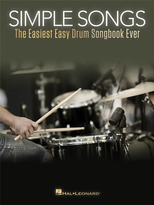 Simple Songs Drums