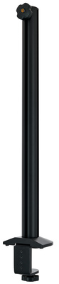 TM-X Pole 660 Clamp