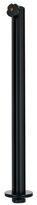TM-X Pole 660 Fixed