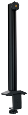 TM-X Pole 470 Clamp