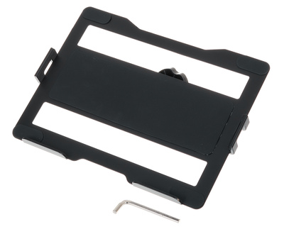 TM-X Laptop Holder