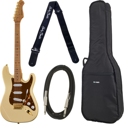 ST-62DLX VW V. Series Bundle