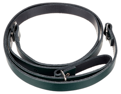 Dotzauer Leather strap for Fürst Pless