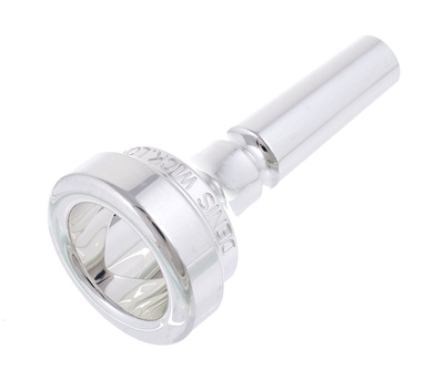 5880 Trombone 4ABL