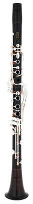 Buffet Crampon BCXXI Bb-Clarinet 19/6