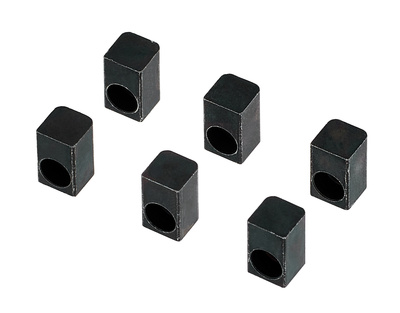 String Lock Insert Blocks