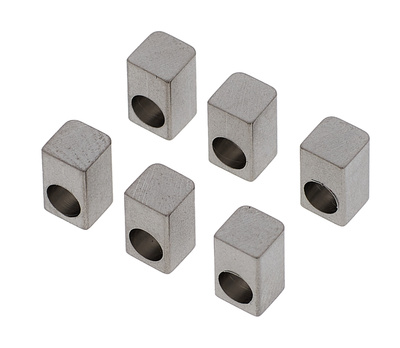 KTS Titanium String Lock
