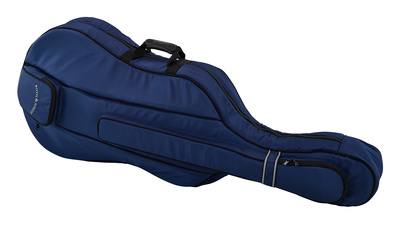 CSB-02 Cello Soft Bag 4/4 NB