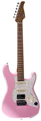 Mooer GTRS Guitars Standard 801 SP