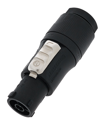 NAC3FX-W-TOP-L