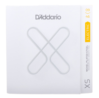 Daddario XSE0946