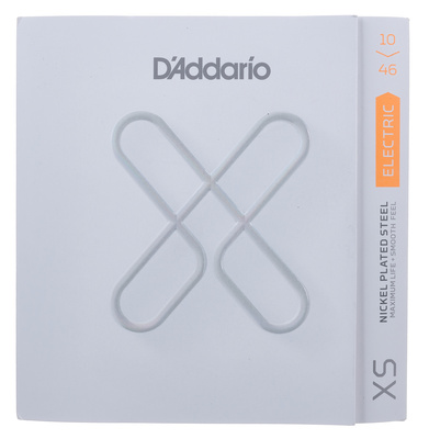 Daddario XSE1046