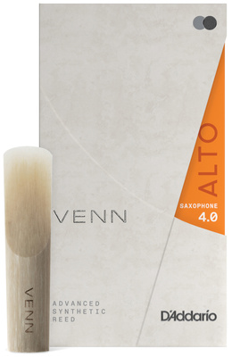 VENN Alto Saxophone 4.0