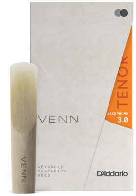 VENN Tenor Saxophone 3.0