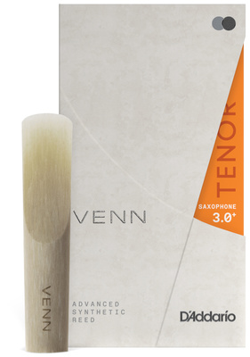 VENN Tenor Saxophone 3.0+